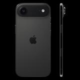 iPhone Air - Model Image
