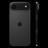 iPhone Air