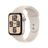 Watch 44MM