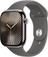Apple Watch Series 10