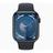 Apple Watch Series 9