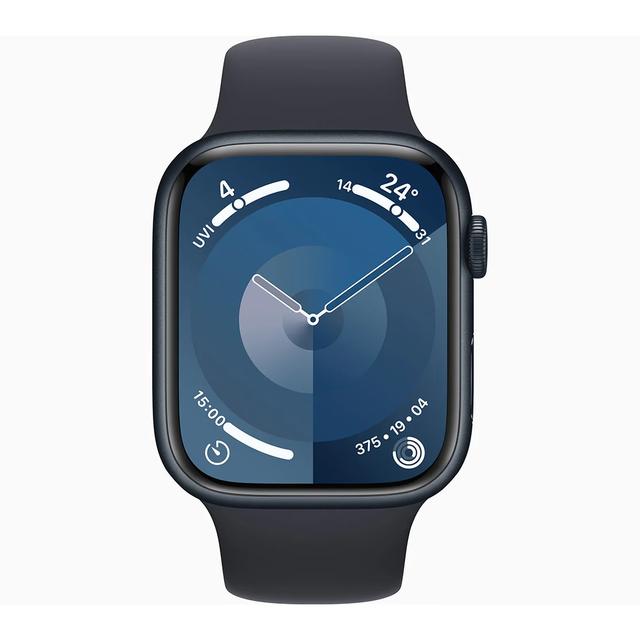 Apple Watch Series 9
