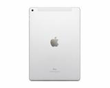 iPad 7/8/9/Air3 (10.2/10.5) - Model Image