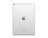 iPad 7/8/9/Air3 (10.2/10.5)