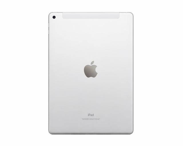 iPad 7/8/9/Air3 (10.2/10.5)