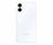 Galaxy A08