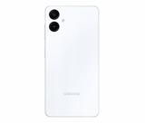 Galaxy A08 - Model Image