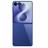 Galaxy Z Flip 8