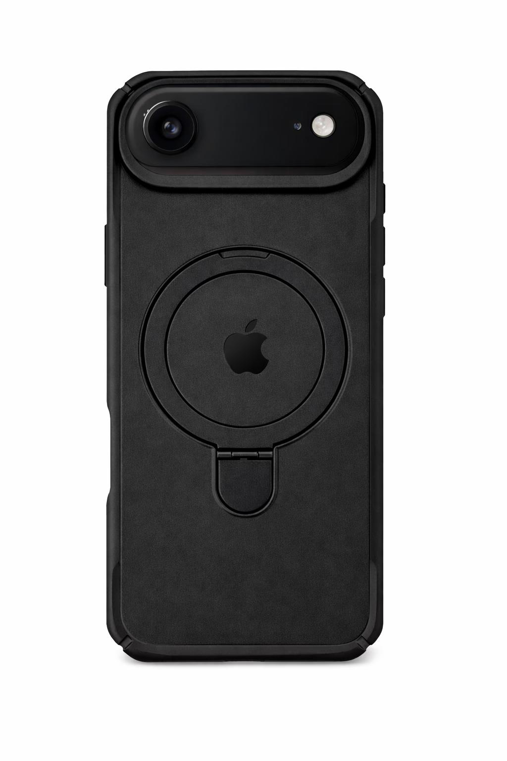 iPhone 17 Air - Armor MagStand - Black