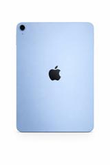 iPad 11th Gen(A16) - Model Image