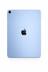 iPad 11th Gen(A16)