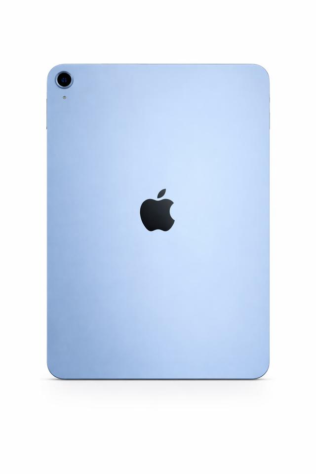 iPad 11th Gen(A16)