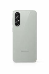 Galaxy A57 - Model Image