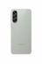 Galaxy A57
