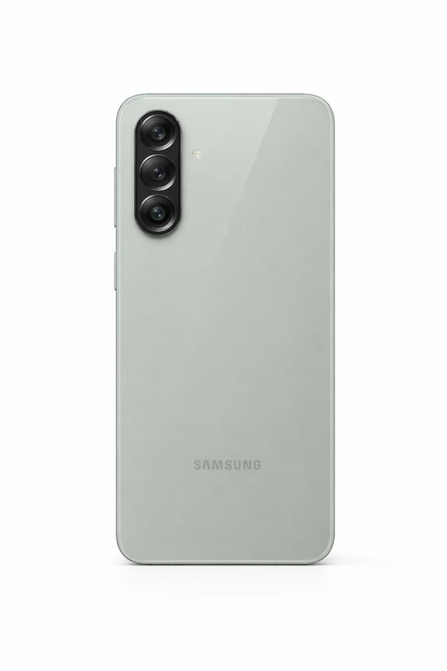 Galaxy A57