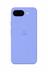 Pixel 10A