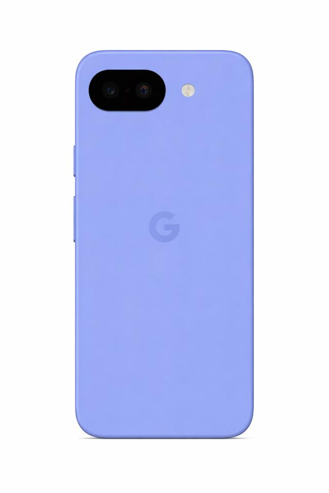 Pixel 10A