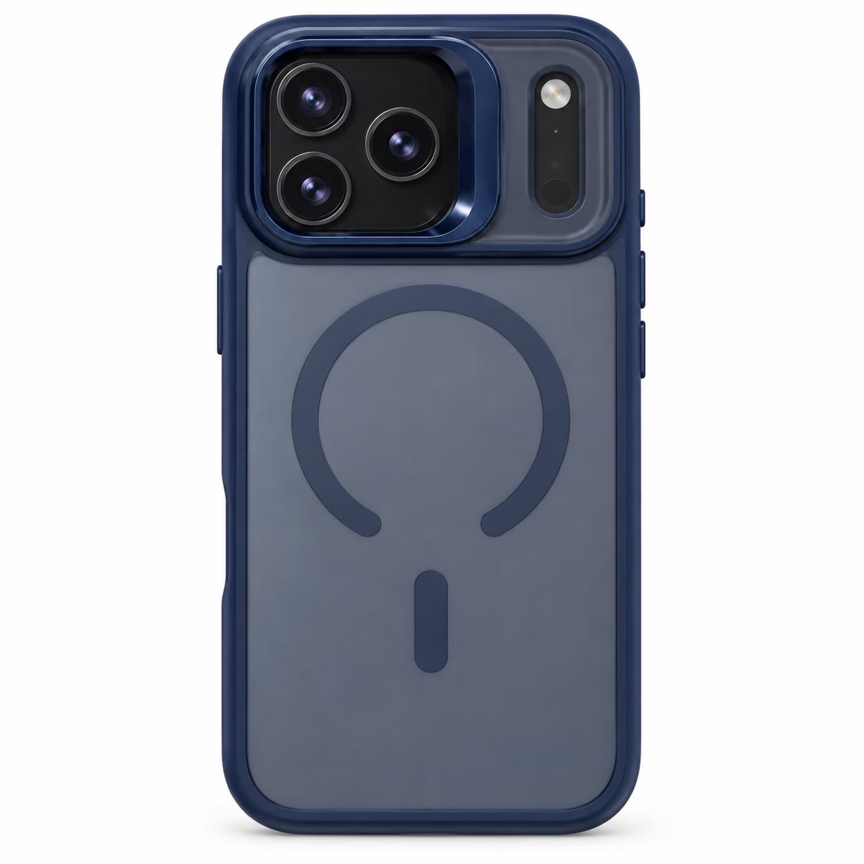 CamStand MagShield