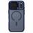 CamStand MagShield