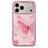 Butterfly Design Case