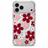 Flower Design MagSafe
