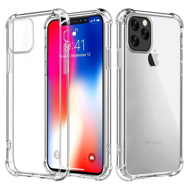 TPU Bumper