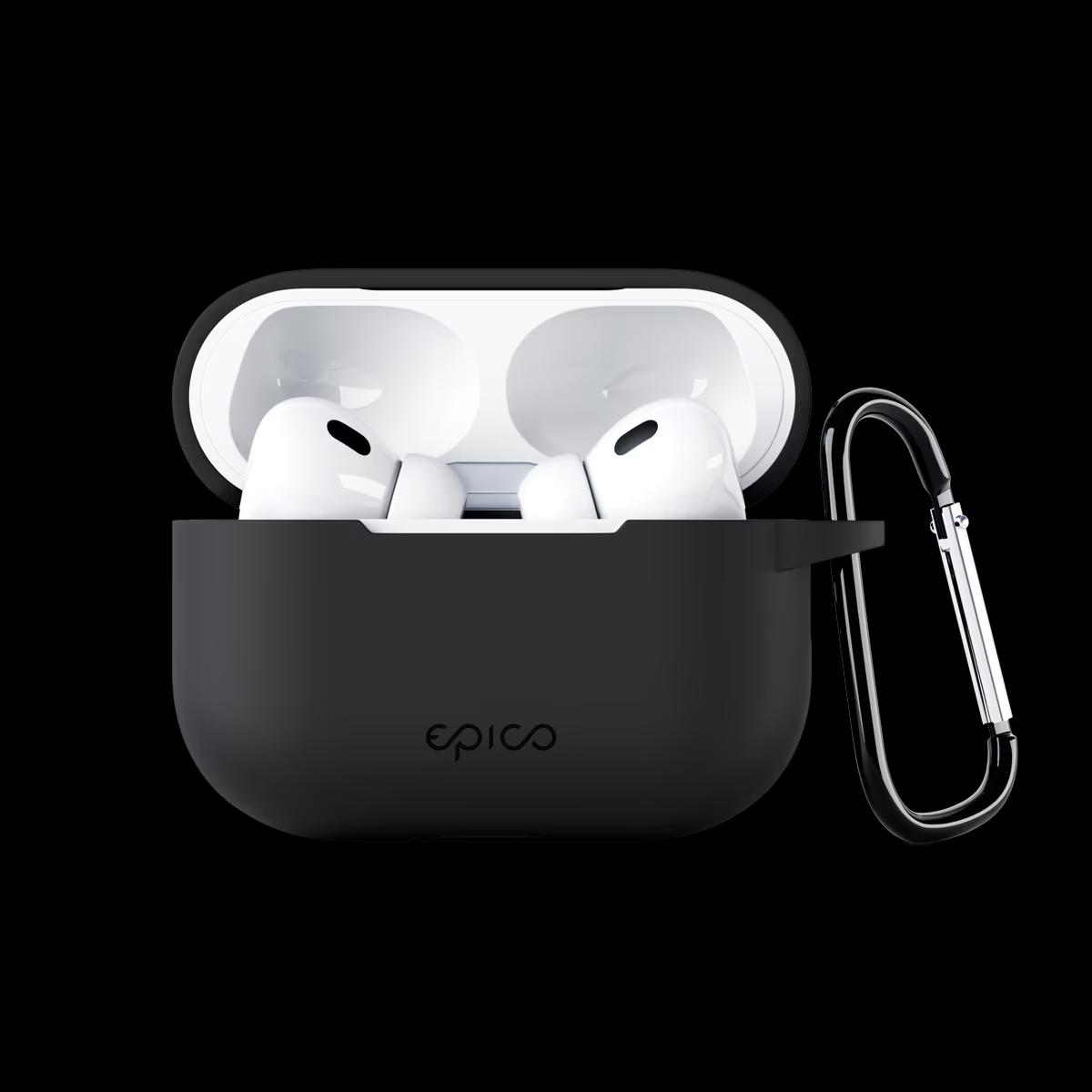 Airpods Cases