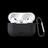 Airpods Cases
