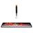 Premium Full Glue Tempered Glass