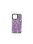 Back Wallet Case