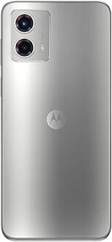 G 2026 5G - Model Image