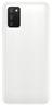 Galaxy A03S 