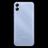 Galaxy A04E