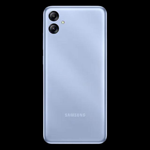 Galaxy A04E