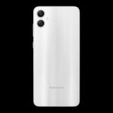 Galaxy A05 - Model Image