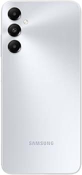 Galaxy A05s 