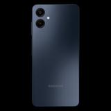 Galaxy A06 - Model Image