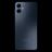 Galaxy A06