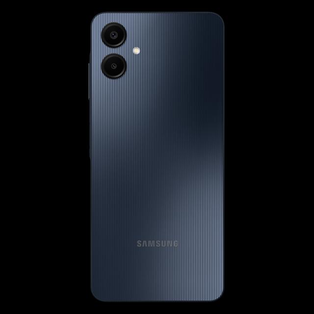 Galaxy A06