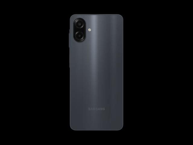 Galaxy A07