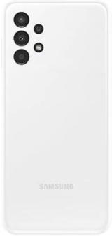 Galaxy A13 - Model Image