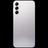 Galaxy A14