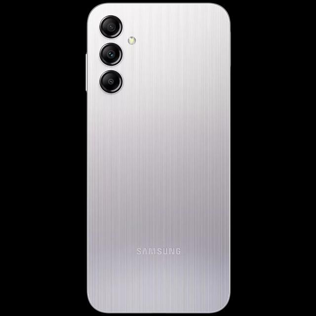 Galaxy A14