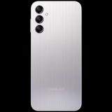 Galaxy A14 - Model Image
