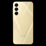 Galaxy A16 - Model Image