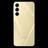 Galaxy A16