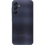 Galaxy A25 - Model Image