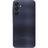 Galaxy A25
