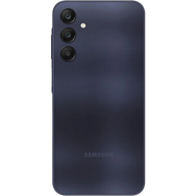 Galaxy A25