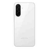 Galaxy A18 - Model Image